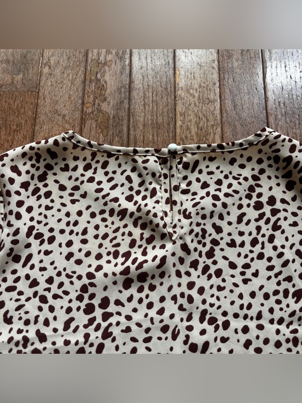 Womens dress size M - Picture 7 of 7